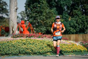 BIB: 
                            <button type="button" onclick="openModal(26006832)" class="btn btn-primary btn-sm float-right btn-popup" data-toggle="modal" data-target=".modal-high-quality">
                        <i class="fas fa-shopping-cart"></i> Add to Cart
                    </button>
                                            <button type="button" onclick="isThisMe(26006832, true)" class="btn btn-success btn-sm float-right btn-popup btn-isme hidden" data-toggle="tooltip" data-placement="bottom" title="นี่คือรูปของคุณใช่ไหม คลิกที่นี่เพื่อเอาเข้าอัลบั้ม">
                        <i class="fas fa-plus"></i> Add to album
                    </button>
                    <button type="button" onclick="isThisMe(26006832, false)" class="btn btn-warning btn-sm float-right btn-popup btn-isnotme hidden">
                        <i class="fas fa-ban"></i> Remove from album
                    </button>